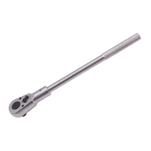 Antrenor MOB cu clichet reversibil 3/4” - 64 mm