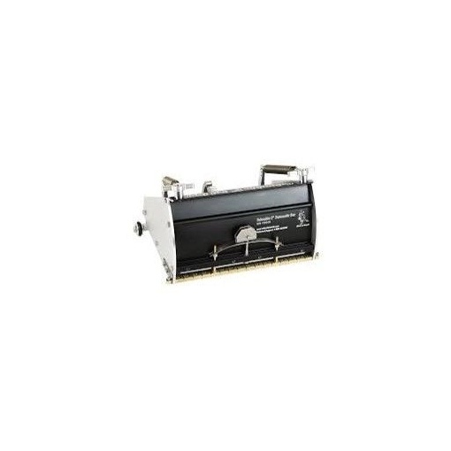 Aplicator ipsos „prima sau a doua mana” Columbia C-BOX25 25 cm – fara maner