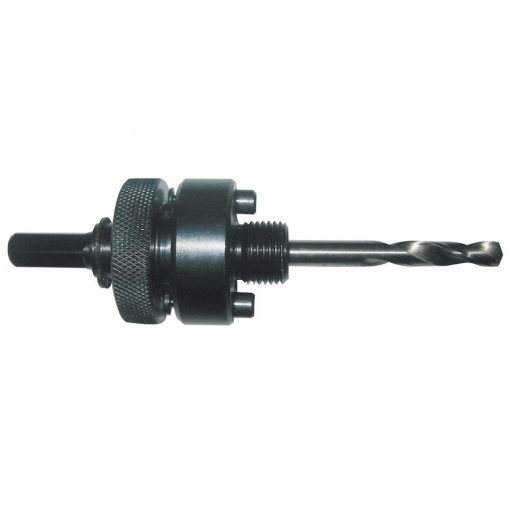 Arbore carote hexagonal 9,5 mm (32-210 mm)