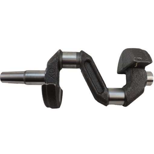 Arbore cotit Fiac pentru pompa AB908-AB981-AB991-AB998