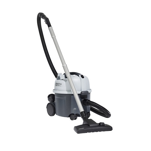 Aspirator Comercial USCAT VP300 BASIC HEPA, 880W, 10 litri - Nilfisk-107415322