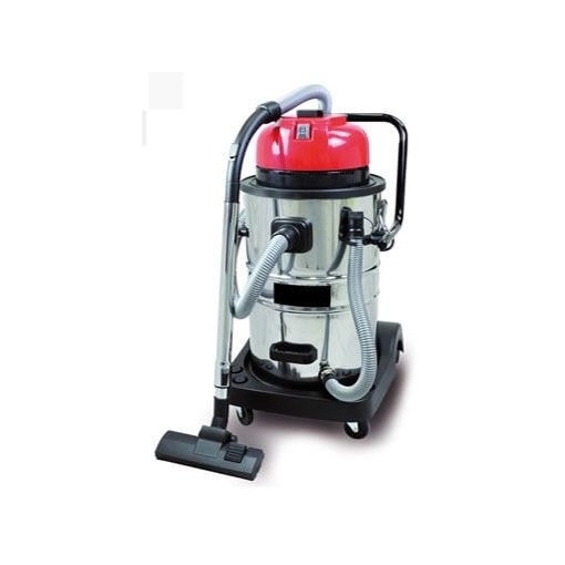 Aspirator profesional pentru pulberi si lichide MONTOLIT MT-H00V 230V 1,2 KW