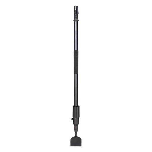 B20 Series - Long Reach Scalers
