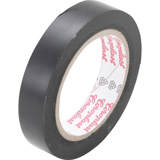 Banda de izolat BGS "Coroplast" 15m