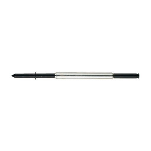 Bara de centrare Makita pentru miez de diamant 420 mm P-41903