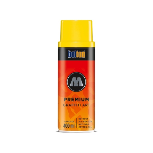 Belton Premium 400 ml