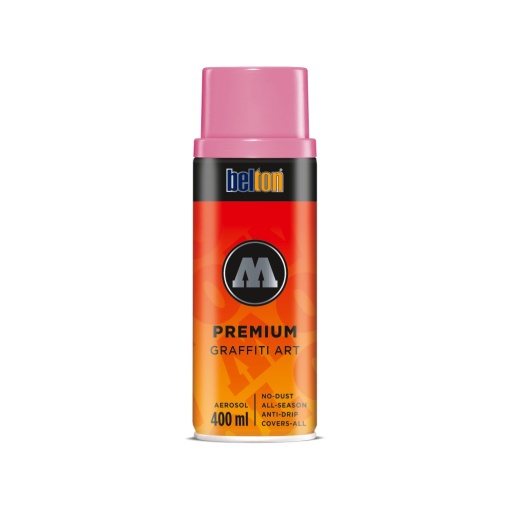 Belton Premium 400 ml