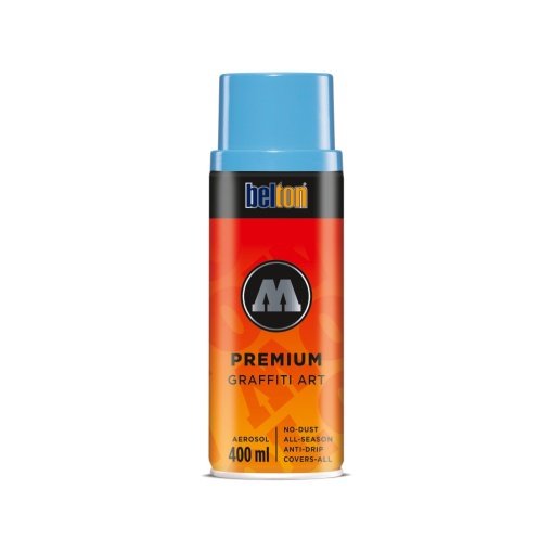 Belton Premium 400 ml