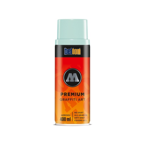 Belton Premium 400 ml
