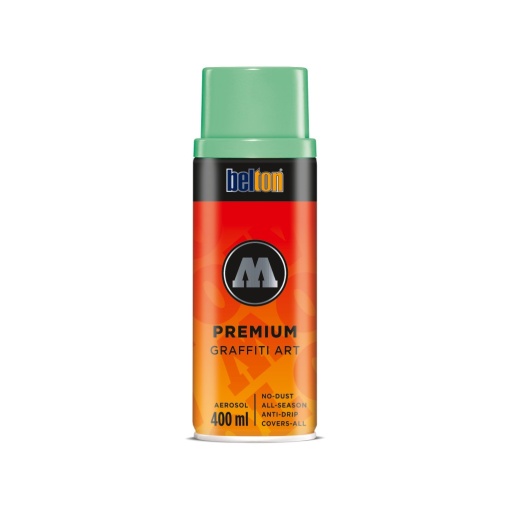 Belton Premium 400 ml