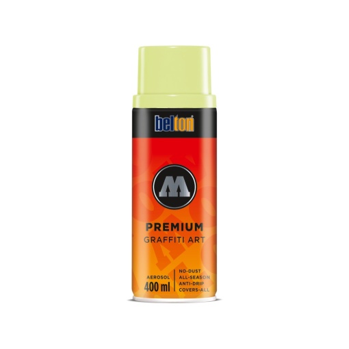 Belton Premium 400 ml