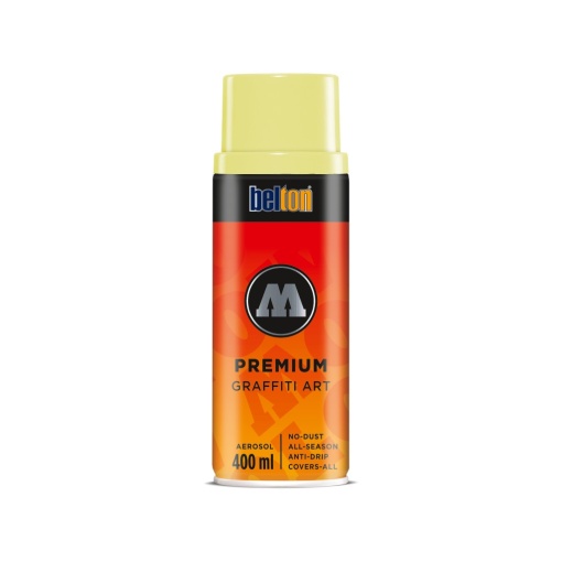 Belton Premium 400 ml