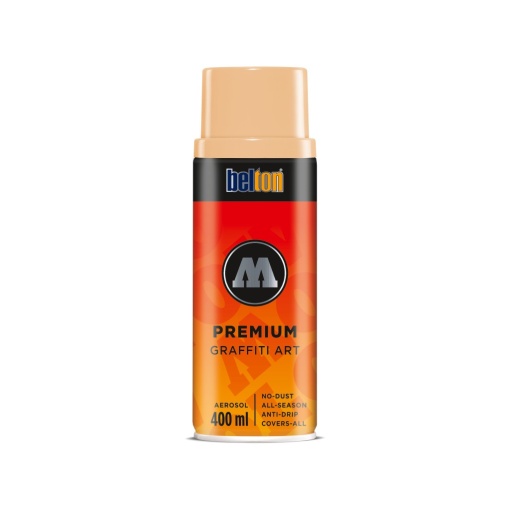 Belton Premium 400 ml