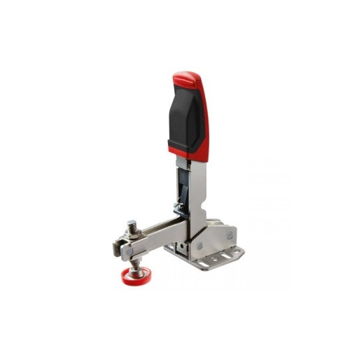 BESSEY Dispozitiv de prindere vertical STC-VH