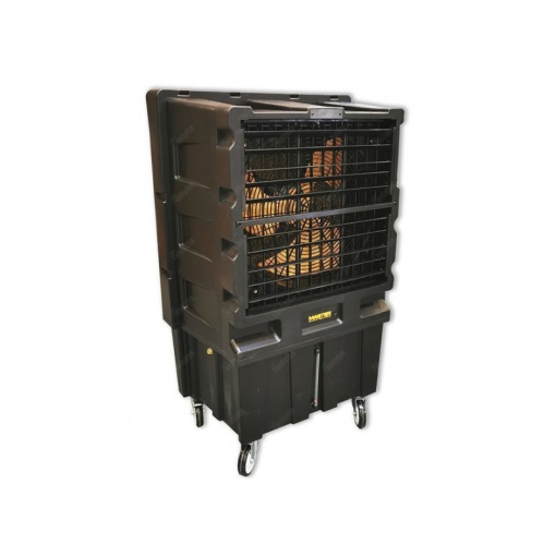 Biocooler MASTER BC120 (portabil)