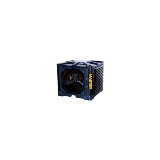 Biocooler MASTER BCM191 cu iesire superioară sau laterală