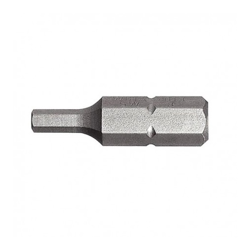 Bit USH SW3 25 mm