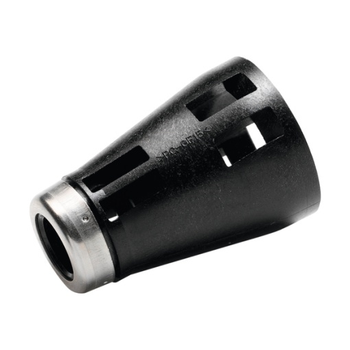 Bucsa de ghidare Makita 6822