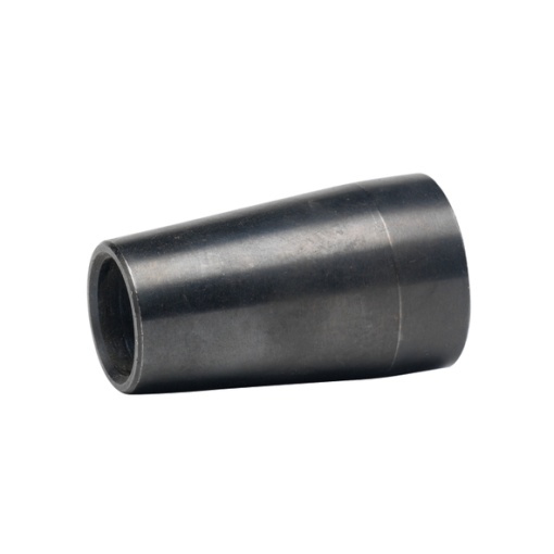 Bucsa pentru freza Makita, 15.5 mm, FS2700K