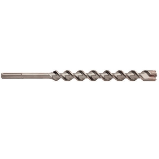 Burghie SDS-max ULTIMAX, DIM 18, LT 690,LA 550, AMB - 1