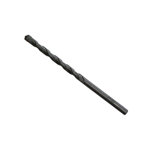 BURGHIU BETON IN TUB PLASTIC 7X100