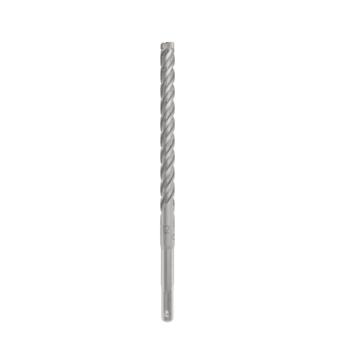 Burghiu Bosch pentru beton SDS Plus-5X, 12x210 mm