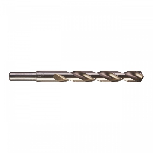 Burghiu metal MILWAUKEE THUNDERWEB - DIN 338 Ø 12.5x101x151 mm - set 5 buc