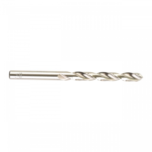Burghiu metal MILWAUKEE THUNDERWEB - DIN 338 Ø 7.4x69x109 mm - set 5 buc