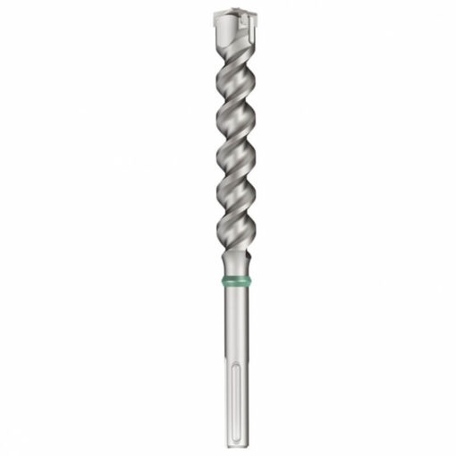 Burghiu pentru beton USH SDS MAX 18mm