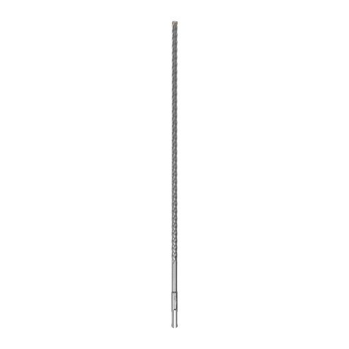 Burghiu SDS-Plus MILWAUKEE Contractor 4C 10x460 mm