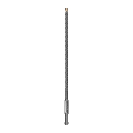 Burghiu SDS-Plus MILWAUKEE Contractor 4C 8x260 mm