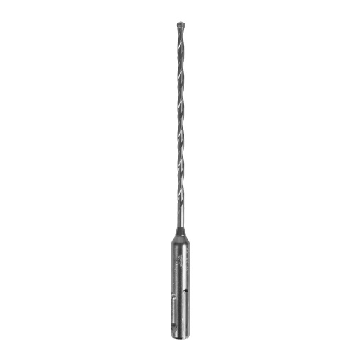 Burghiu SDS-Plus MILWAUKEE MX5 4x115 mm