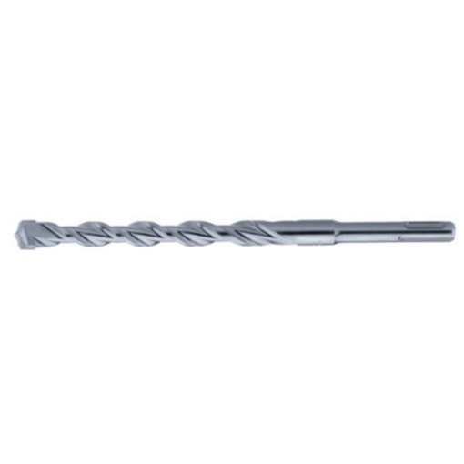 BURGHIU V-PLUS SDS-PLUS 16X800X750