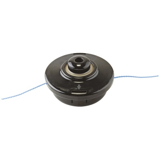 Cap cu 2 fire Pro 3,0 mm TAP&GO