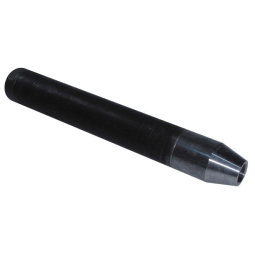 Cap de vibrare Wacker Neuson H 55 , grosime 57 mm, lungime 410 mm