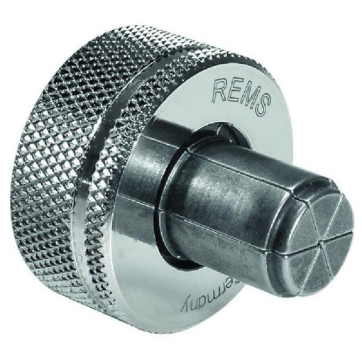 Cap expandor tevi Cu 10mm REMS pentru Ex-Press H 150105