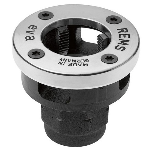 Cap filetare REMS R3/4" pentru seria REMS Eva si Amigo 521040