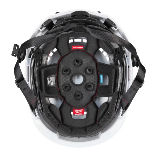 Captușeală internă MILWAUKEE BOLT™ IMPACT ARMOR™ BOLT™200