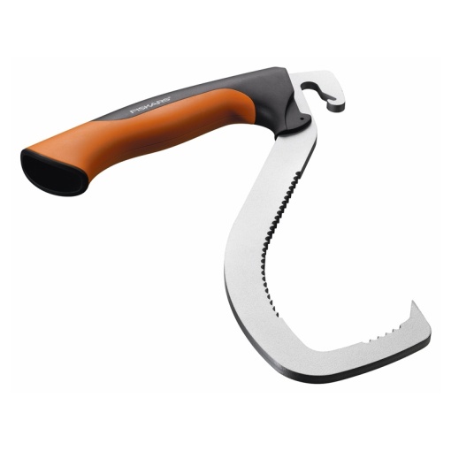 Carlig pentru busteni WoodXpert™, tip LH4, 310 mm