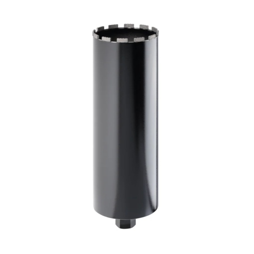 Carota diamantată Rothenberger DX-HIGH SPEED PLUS, 1 1/4, 152mm