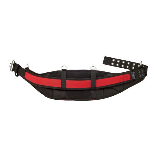 Centura de lucru Milwaukee tip brau
