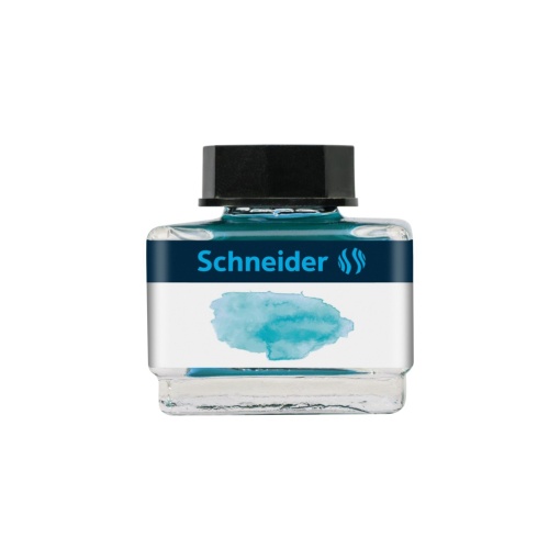 Cerneală pastel Schneider 15 ml
