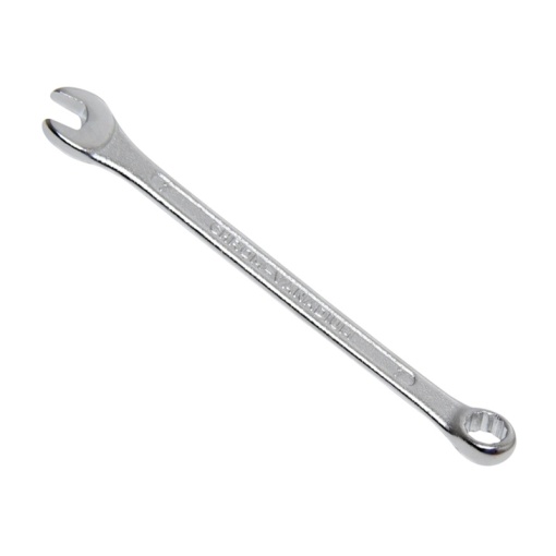Cheie combinata 32 mm