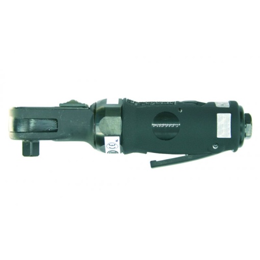 Cheie cu clichet Pneutec 3/8" UT8000 NR