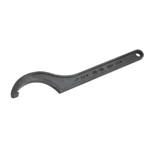 Cheie cu gheara IUS, 95–100 mm