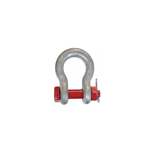 Cheie de tachelaj omega Gutman tip PSOB