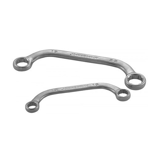 Cheie electromotor Jonnesway 10x12mm