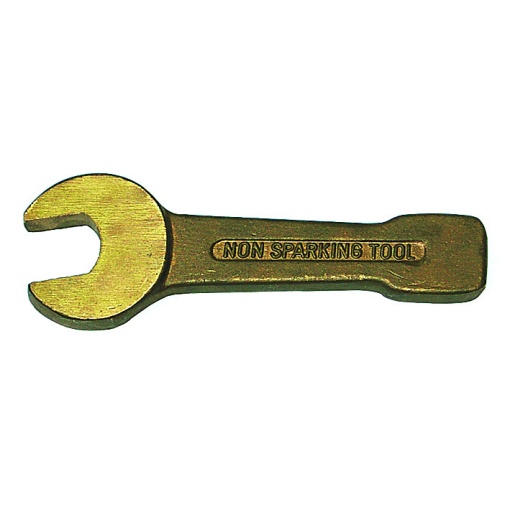 Cheie fixa de soc, DIM 100 mm