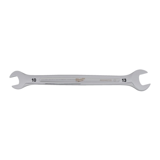 Cheie fixă dublă 10x13mm