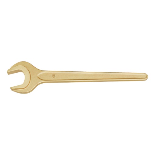 Cheie fixa simpla - MOB AEX - 55 mm